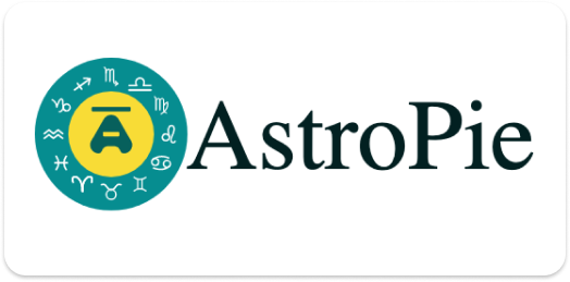 Astropie