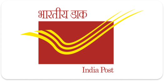 IndiaPost