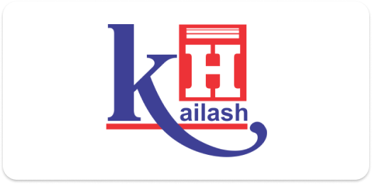 Kailash