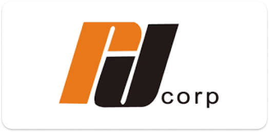 RJCorp