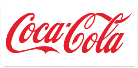 cocacola