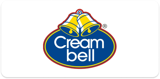 creambell