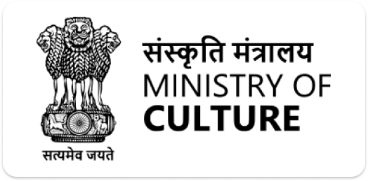 ministryofculture