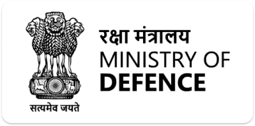 ministryofdefence