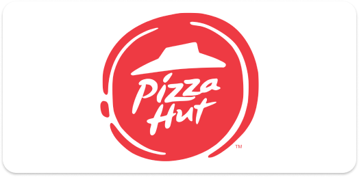 pizzahut