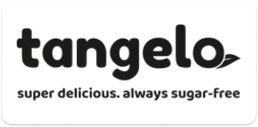 tangelo