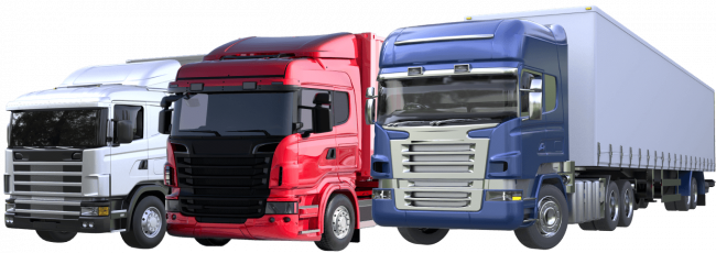 truck-fleet-management-system